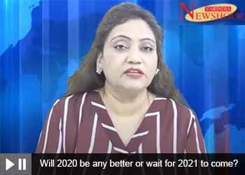 Will 2020 be any better or wait for 2021 to come?