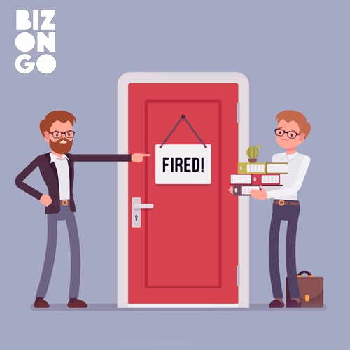 Bizongo fired 140 employees to keep cost stable