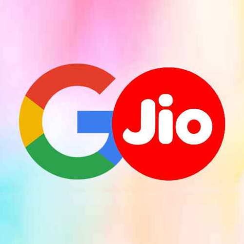 Is Google to invest $4 billion in Jio Platforms?