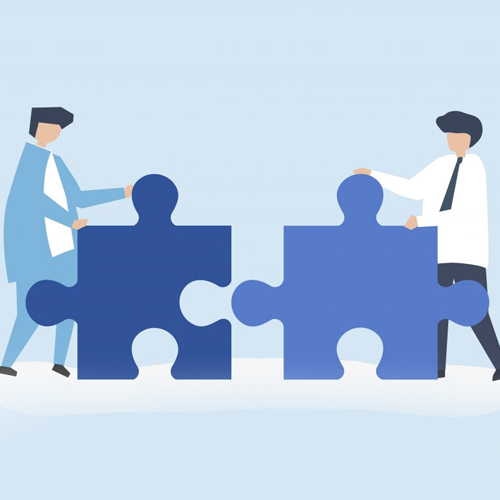 Commvault Announces Simply Rewarding Partner Advantage Program