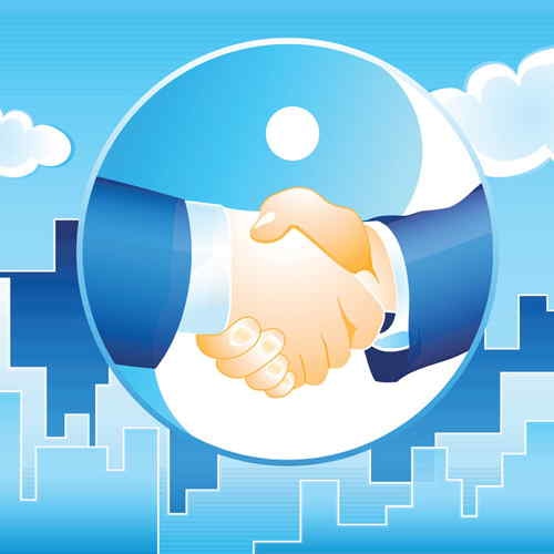 Jio inks deal with Google over entry-level 4G, 5G smartphones