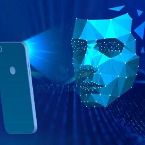 Microsoft, Google, Amazon face lawsuit