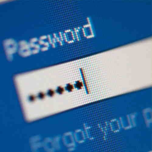 Digital attack did not steal the user's password: Twitter