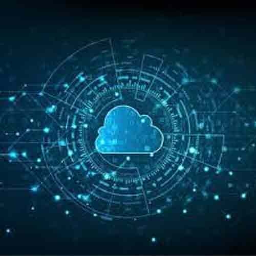 Arrow PC rolls out Dell EMC PowerScale to leverage the potential of unstructured data storage