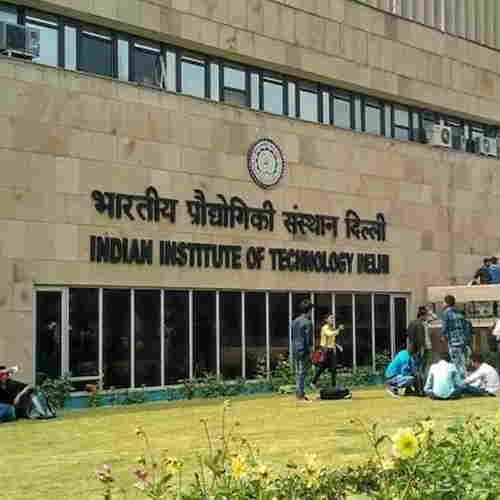 IITs not to consider board performance for admissions this year