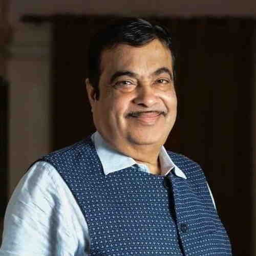 Union Minister Nitin Gadkari unveilsÂ Amazon India â€˜Exports Digest 2020â€™