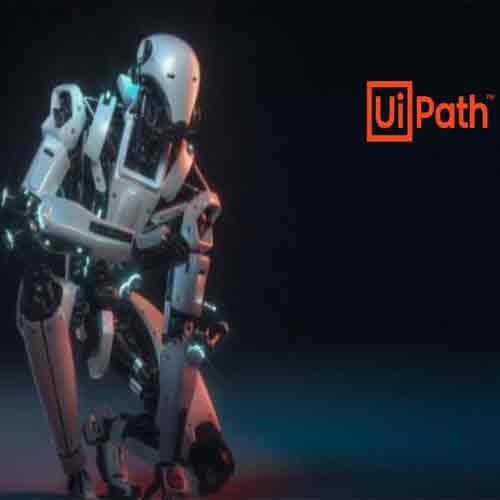 UiPath integrates with Box, empowering users and teams to automate repeatable work Â
