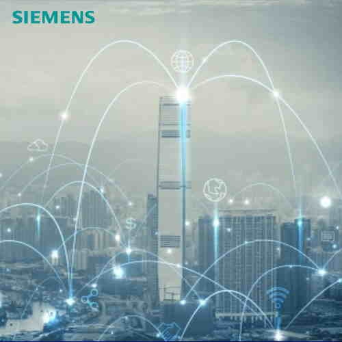 Siemens and SAP Join Forces to Accelerate Industrial Transformation