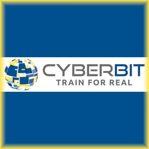 Cyberbit announces Cybersecurity Champions League