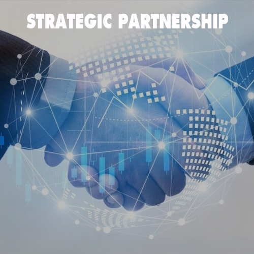 NEC inks strategic partnership with Urban Mass Transit Company