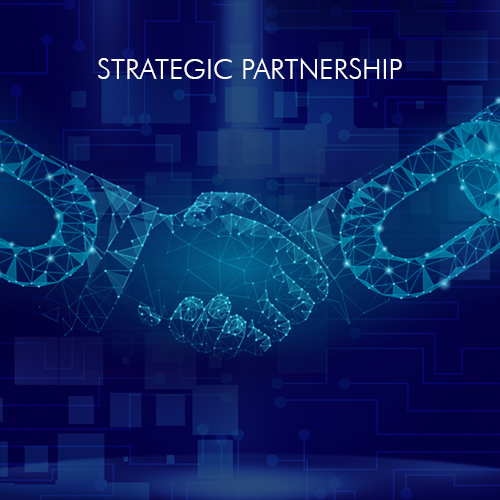 Adobe, IBM and Red Hat Announce Strategic Partnership to Advance Customer Experience Transformation