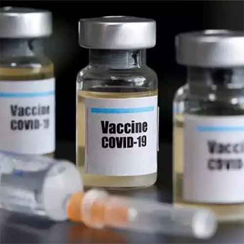 India to distribute first indigenous Covid-19 vaccine on August 15