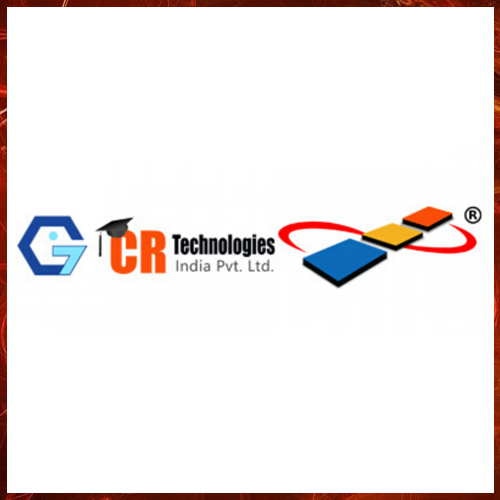 G7 CR Technologies offers Work from Home Allowance for its Employees Across India