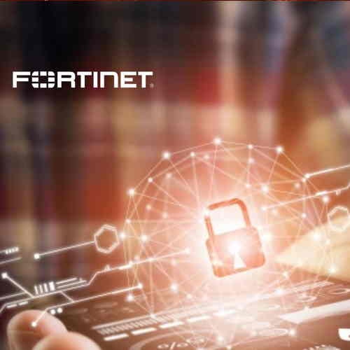 Fortinet Acquires Cloud Security and Networking Innovator OPAQ Networks