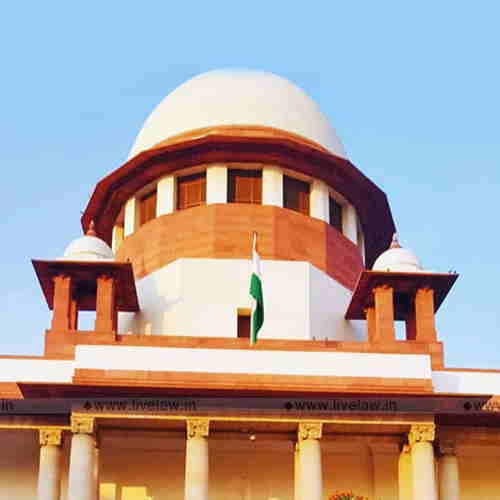 Vodafone Idea breathes relief, SC orders IT Department to return Rs 833 Crores