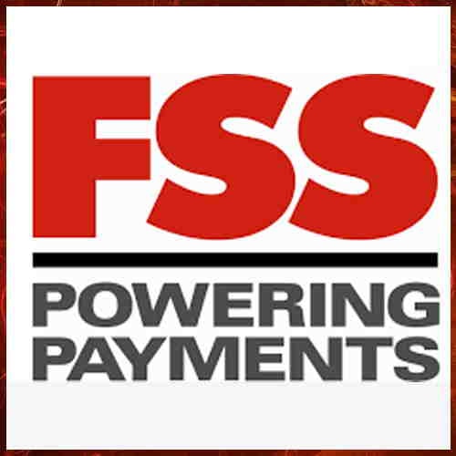 FSS Prepaid CMS to Support Open Marketplace  & Instant Lending