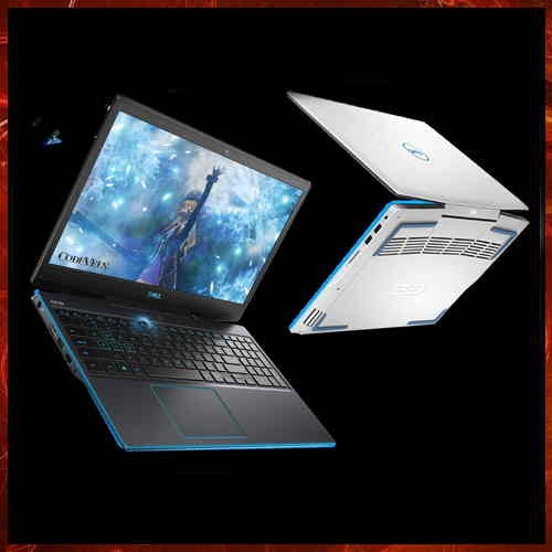 Dell Technologies introduces the 2020 to intensify the PC gaming portfolio