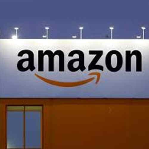 Is Amazon planning to buy 9.9% stake in Reliance Retail?