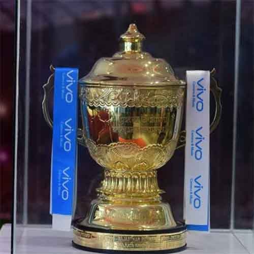 Destination UAE for the 13th edition of IPL to start on 19th September