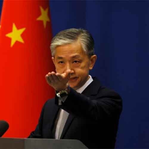 China orders US to close its consulate in Chengdu