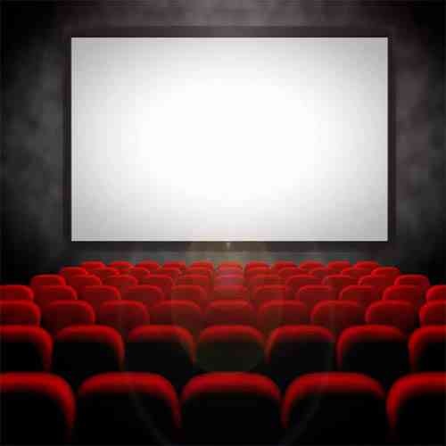 I&B Ministry suggests cinema halls can be reopened in August