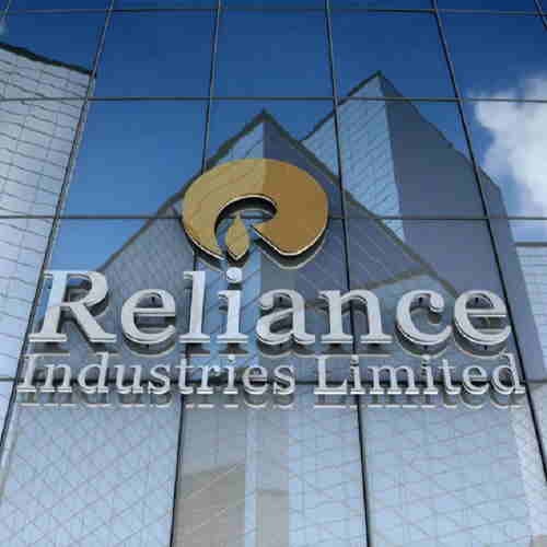 RIL to finalize acquisition of Future Group's retail business