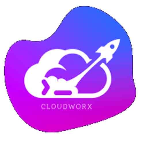 No-code platform for IoT - CloudWorx receives seed funding from angel investors