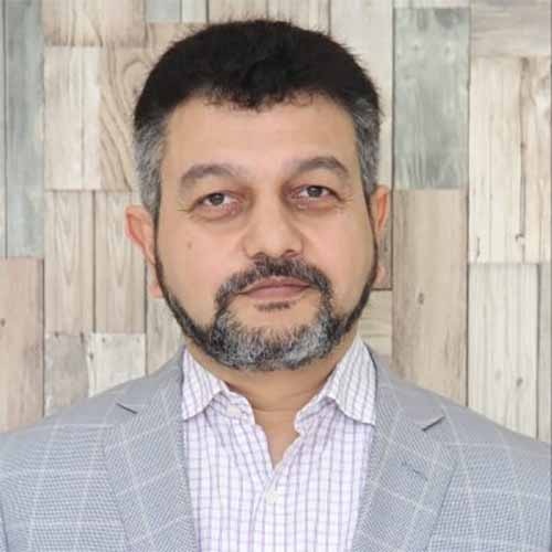 D3 Appoints RAH Infotech as National Distributor of NextGen SOAR for India