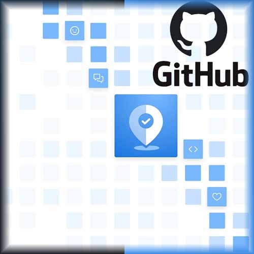 GitHub announces the GitHub public roadmap
