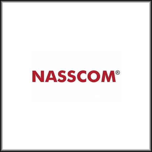 NASSCOM to host Retail Tech Day 2020