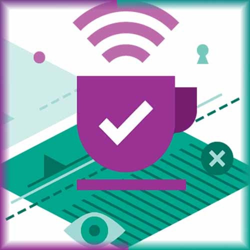 Kaspersky VPN Secure Connection ensures user privacy online