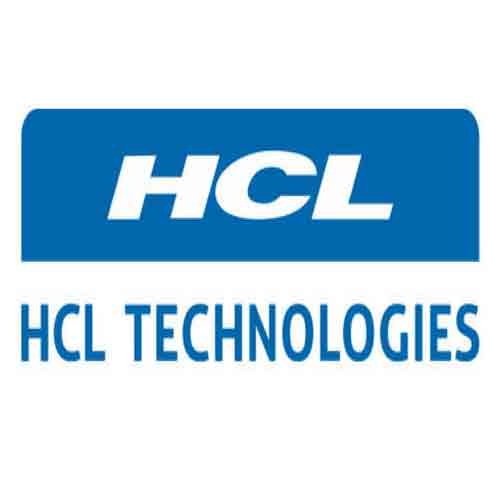 HCL Technologies'Â RII implementation service now available on Microsoft Azure Marketplace