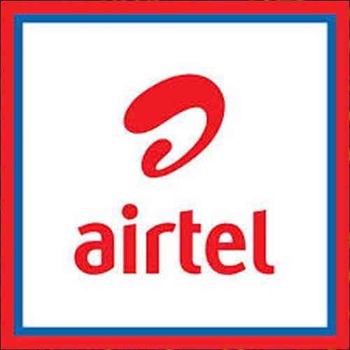 Vittal announces Airtelâ€™s plan of building ad-tech platform to reach over 155 mn users