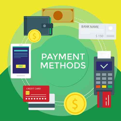 FSS Brings AutoPay and Conversational Capabilities to UPI