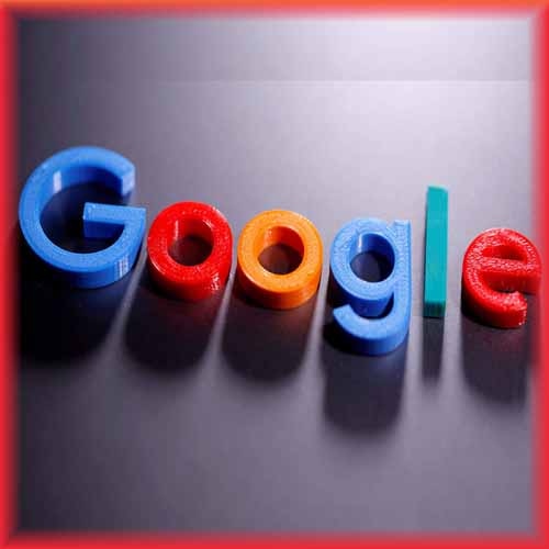 Is Google planning to buy 6.6% stake in home security  firm ADT?