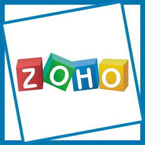 Zoho files lawsuit against Freshworks for 'trade secret misuse'