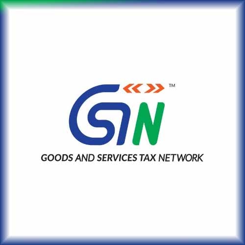 GSTN glitch creates scramble among taxpayers for data backup