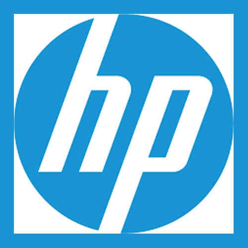 HP begins manufacturing operations in Chennai