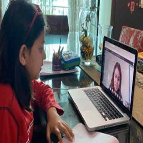 Google to provide digital classroom services to Maharashtra Government