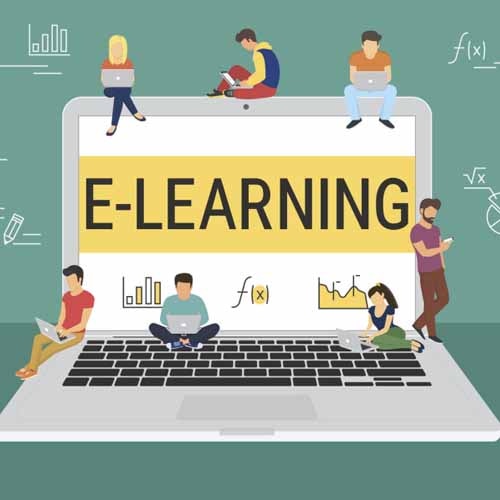 Delhi University brings in 'One DU', e-learning platform