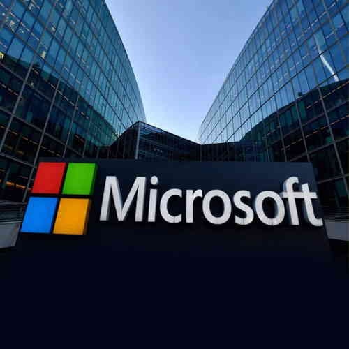 Microsoft to invest $100 million in DesiApp ShareChat