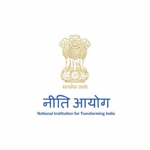 NITI Aayog deploys Oracle Cloud to modernize IT infrastructure for Aspirational Districts Programme