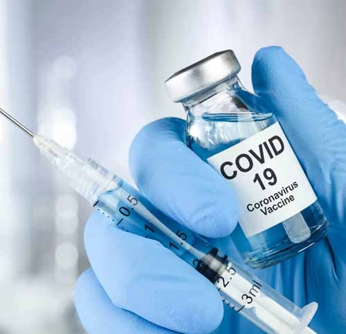 Biological E. Limited Inks with Johnson & Johnson for Technology Transfer of COVID-19 Vaccine Candidate
