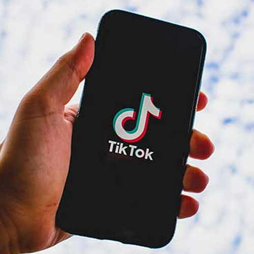 ByteDance in talks with Reliance for investment in TikTok