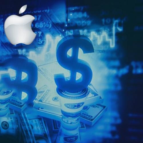 US Court has ordered Apple to shell out $500 million in damages over 4G patent violations