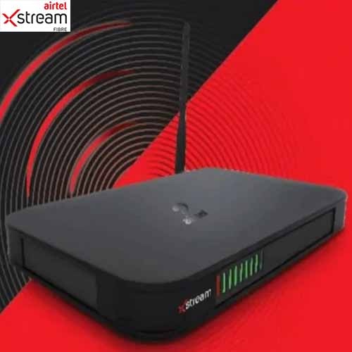 Airtel's exciting Independence Day Celebration Offer - Get 1000 GB additional data