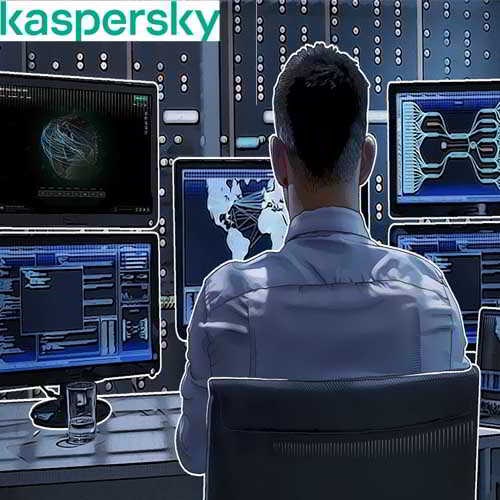 Kaspersky launches new program to help universities and laboratories advance their industrial cybersecurity research