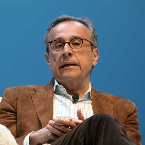 Antonio LucioÂ to quit FaceBook as the CMO