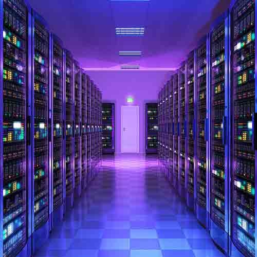 Legrand India brings in Datacenter Infrastructure Solution Â