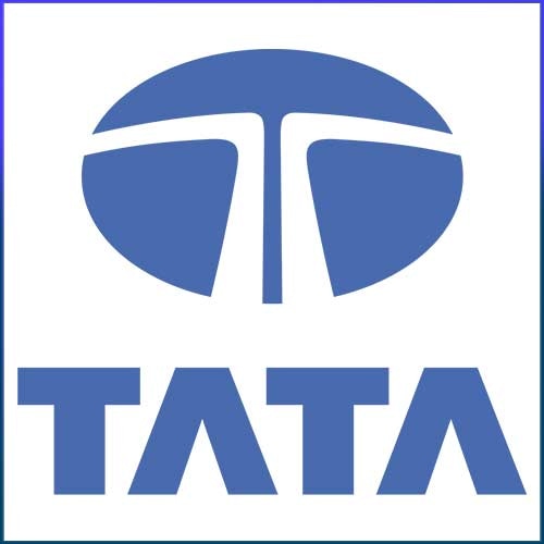 Tata Group likely to come up with a super app by December: Report